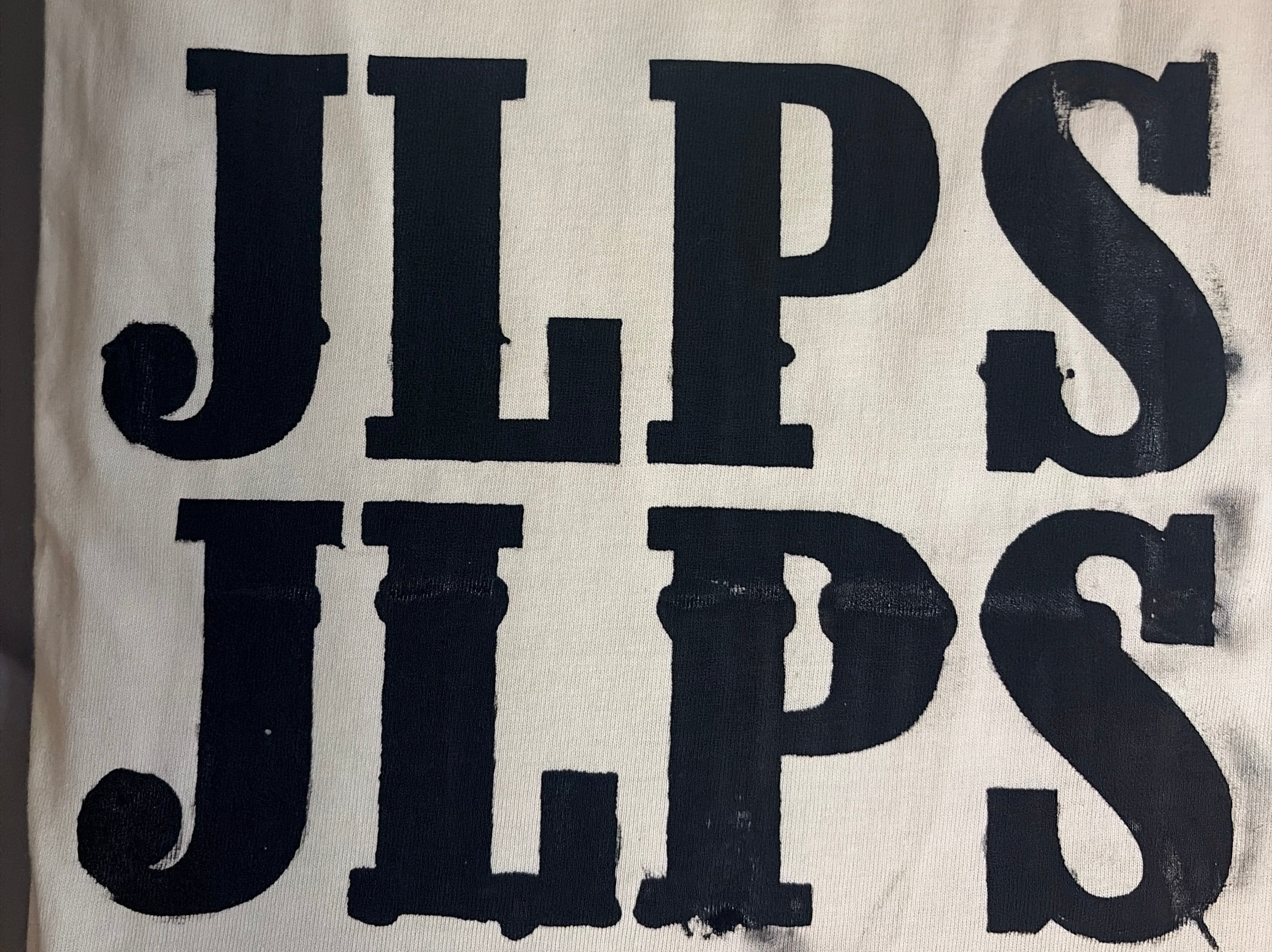 ARCHIVE EDITION #005 Extra Bleed