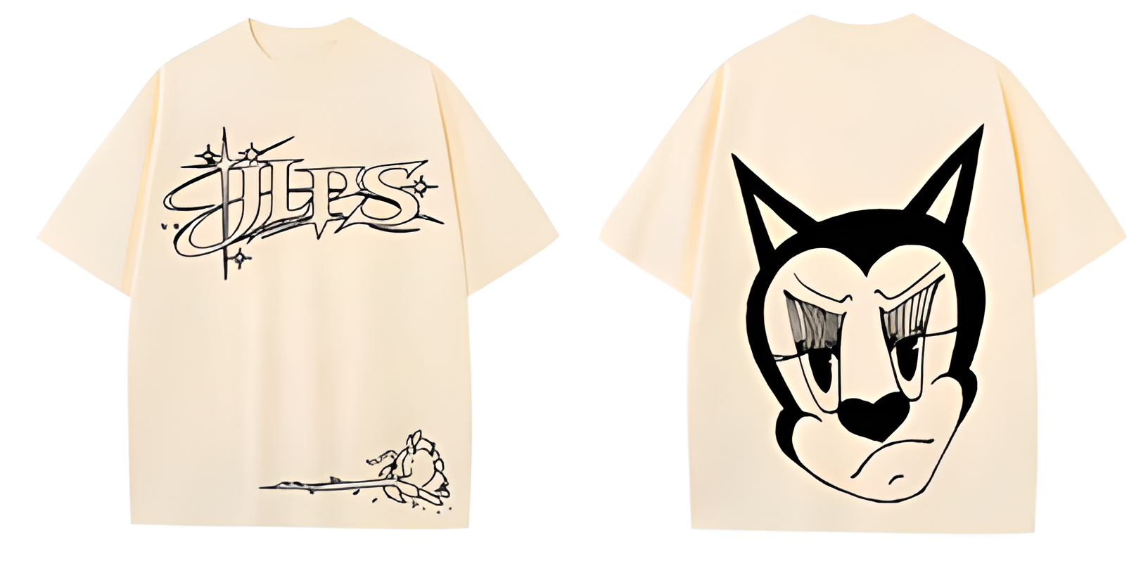 ARCHIVE EDITION #006 PREORDER