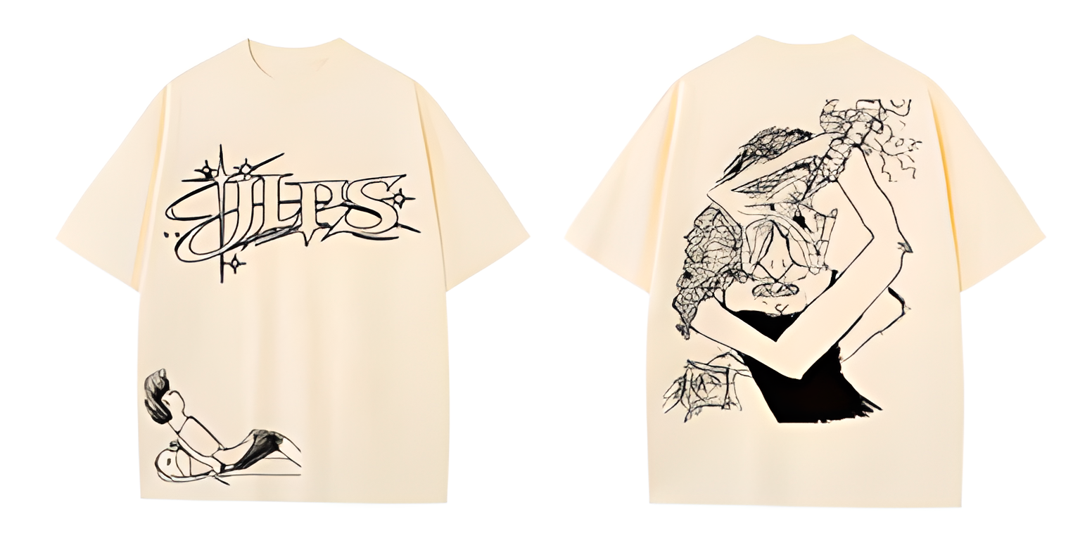 ARCHIVE EDITION #007 PREORDER