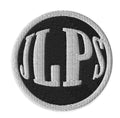 JLPS SPHERE PATCH