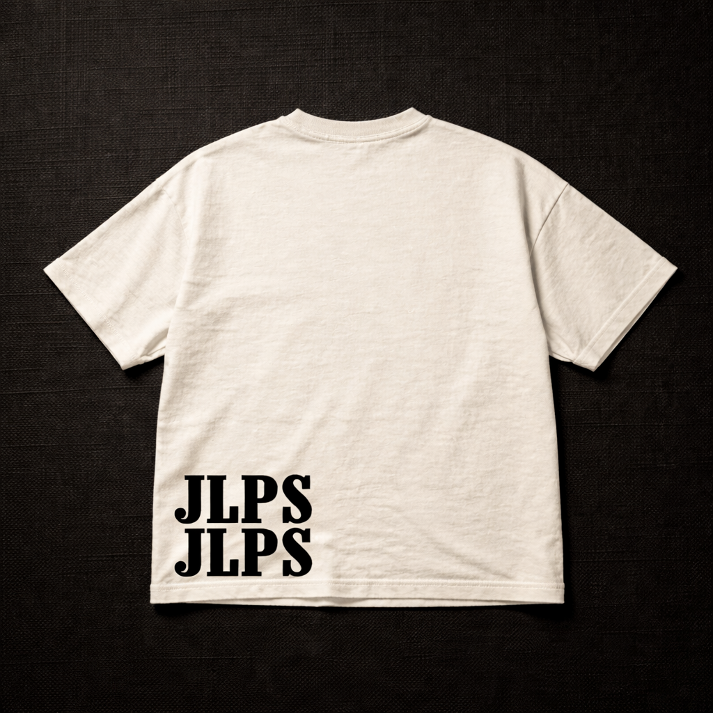 ARCHIVE EDITION #005