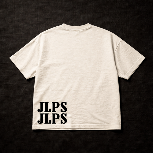 ARCHIVE EDITION #005